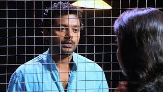 Athmasakhi  Episode 127  05 January 2016  Mazhavil Manorama [upl. by Roderich820]