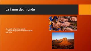 Come preparare una presentazione in powerpoint Tecnologia [upl. by Blank919]