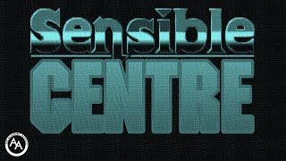 The Sensible Centre [upl. by Michigan585]