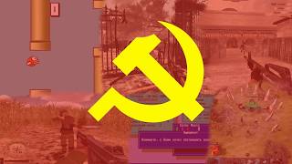 Gaming in Communist Countries [upl. by Koeninger355]