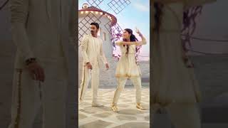 Dhanush  Rowdy Baby Song  Maari 2 Telugu Movie  Sai Pallavi  YouTubeShorts  Mango Music [upl. by Nosydam689]