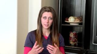 I have an ovarian cyst at 10 weeks pregnant How will this affect my baby and I [upl. by Tybi]