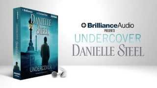 Undercover by Danielle Steel [upl. by Englis]