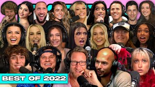 BFFS BEST OF 2022 [upl. by Ivette]