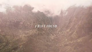 Kim WalkerSmith – I Have Found Official Lyric Video [upl. by Nojel313]