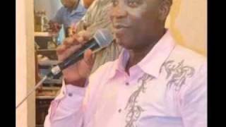 Wasiu Ayinde  Instinct Disc A  Asikiri [upl. by Toole]