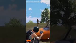 1v3 pubgmobile bgmi bgmishorts [upl. by Odessa]