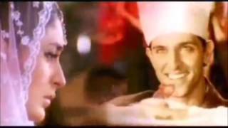 Kisi Se Tum Pyaar Karo Sad Version With English Subtitles [upl. by Erdna]