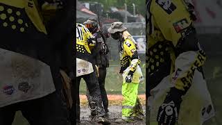 SemiPro Paintball at NXL Lonestar Major  1v1  Royal City Seadogs vs Ology  Full Point [upl. by Burton]