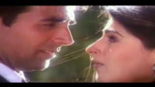 Khiladi 786 Jukebox 1 Full Songs YouTube 2 [upl. by Adeehsar]