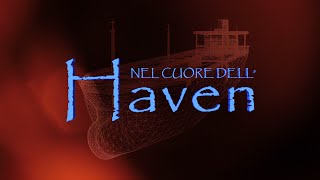 NEL CUORE DELLHAVEN [upl. by Haze]