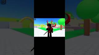 POV Im material girl roblox meme money materialgirl animation funny fypp tofunny [upl. by Ferree788]