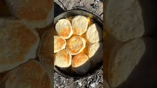 Make Your Dutch Oven Cooking Better [upl. by Darlene]