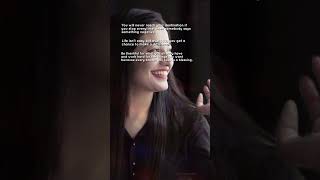 Muniba Mazari motivation speaker trending trueline literary motivation disabledactivist love [upl. by Isador]