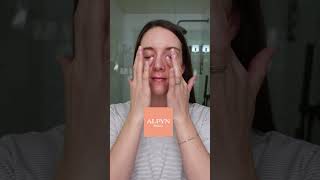 Skincare brands  how to pronounce Laneige Alpyn Caudalie La RochePosay Vichy shorts [upl. by Ayanal]