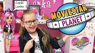 Moviestarplanet Hediye Açılımı İzle [upl. by Harwilll]