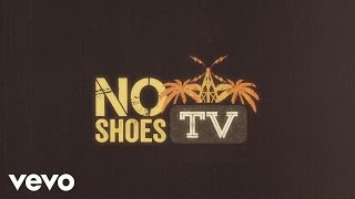 Kenny Chesney  No Shoes TV  Episode 11 Philadelphia PA [upl. by Ahsii]