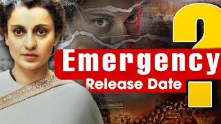 Emergency Release Date  WhiteminatiWM [upl. by Dorcea]