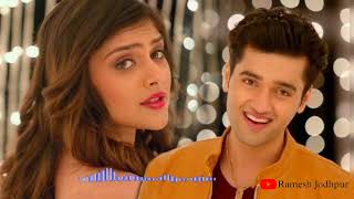 Dil Meri Na Sune Full Song [upl. by Elfie]