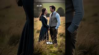 07 Mr Bingley’s Return A Romantic Twist 🎩motivation shorts history viralvideo [upl. by Aeret]