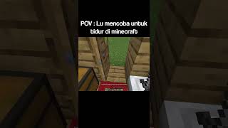 Farming Exp Tergampang Ini Mahh [upl. by Anerahs987]