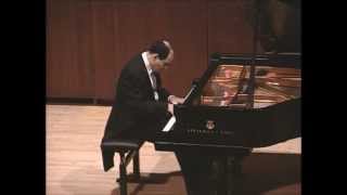 Brahms Waltzes Op 39  Frank Levy [upl. by Komara]