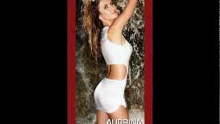 Audrina Patridge Calendar 2013 FULL  SexyPictures2013 [upl. by Ettelracs851]