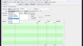 US Tax Documents [upl. by Newra]