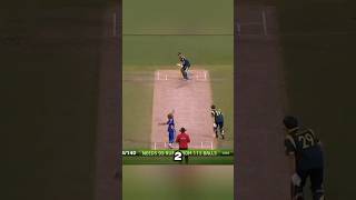 TOP 3 YORKERS BY LASITH MALINGA please subscribe viral shorts [upl. by Johen]