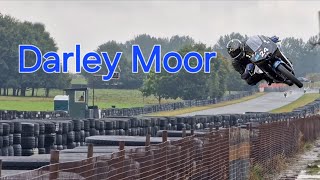 Darley Moor Sunday 8th September 2024 [upl. by Irv]