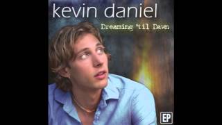 Kevin Daniel  Angel [upl. by Eiramllij]