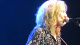 Styx performs quotBoat on the Riverquot at Bostons MGM Music Hall on 12th May 2023 [upl. by Hambley]