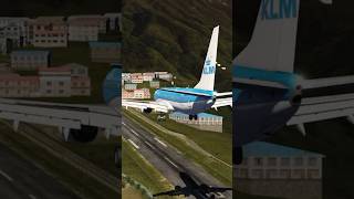 Aerofly Fs Global iosgames aeroflyfsglobal android [upl. by Sirrot]