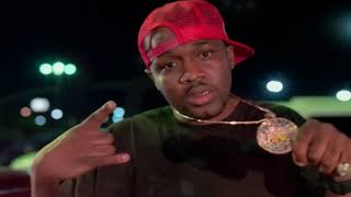 Paul Wall  Sittin Sidewayz ft Big Pokey Official Video [upl. by Siradal137]