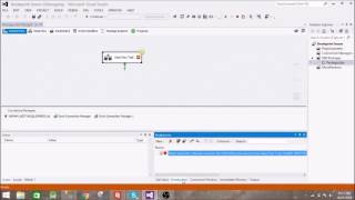6Breakpoint in SSIS [upl. by Bramwell]