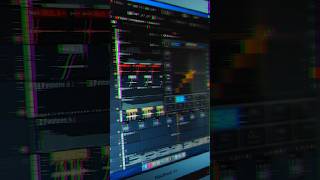 Neurotype  фантом instrumental stutter flstudio sounddesigner [upl. by Seuqirdor]