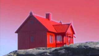 Jimi Hendrix  Red House Rare Audio Only [upl. by Ardehs]