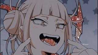 Toga edit [upl. by Basso267]