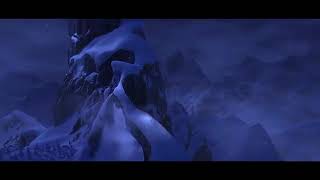 Frozen Full Movie 2013 HD  Walt Disneys Frozen  Frozen Movie  Review [upl. by Gula]