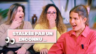 SERVEUSES  LEURS PIRES ANECDOTES AU TAFF [upl. by Kalikow571]