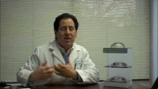 Breast implant width  Northern Virginia  Maryland Plastic Surgeon Dr Jabs [upl. by Orfield1]