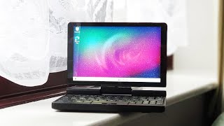 TOP 5 Best Mini Laptops in 2024 [upl. by Akzseinga]