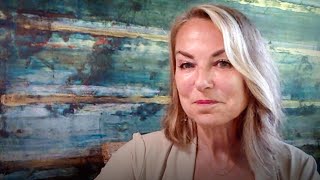 Esther Perel The routines rituals and boundaries we need in stressful times  TED [upl. by Nimaj]