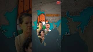 Real History Of Congress congress politics shorts inc [upl. by Nosreh]