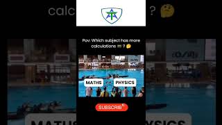 maths physics tranding cbse trigo neet trandingshorts cbse2024 neet2024 [upl. by Abell636]