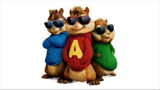 Koffi Olomide Affaire dEtatChipmunks Version [upl. by Moselle]