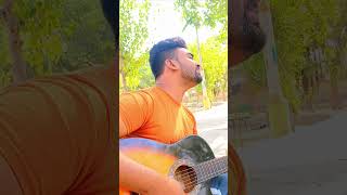 Gani  Akhil Feat Manni Sandhu  Latest Punjabi Songs  shorts ytshorts youtubeshorts [upl. by Jard946]