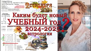 Каким будет учебный год 202425 Знания или дистанционка или делать загранпаспорт Учиться или нет [upl. by Cocks955]