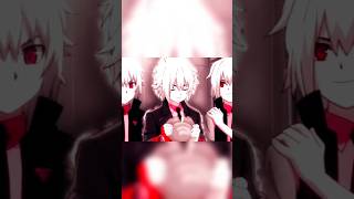 SHU KURENIE edited 😎shortsbeybladeviralvideo [upl. by Annecorinne220]