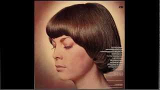 Mireille Mathieu  Moi Cest La Chanson 1973m4v [upl. by Ettevy]